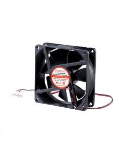 Ventilador de Caja Startech...