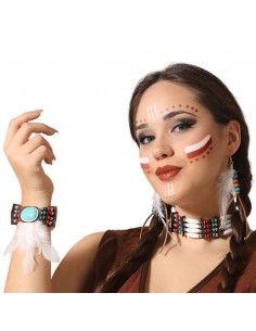 Accesorio para Disfraz