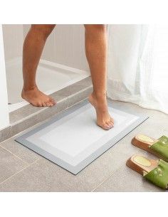 Alfombrilla de Baño...