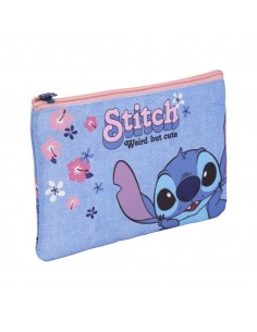 Neceser Infantil Stitch...