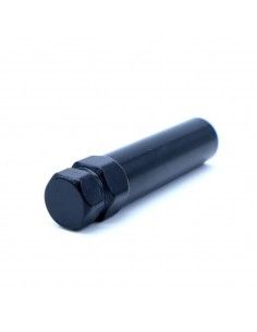 Llave OMP OMPS09950001...