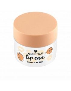 Exfoliante Labial Essence...