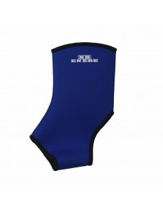 Tobillera Enebe 43503