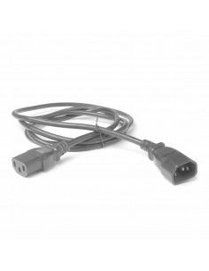Cable Alimentación C14...