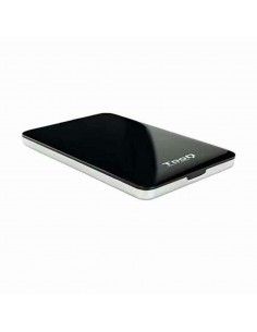 Caja Externa TooQ TQE-2538B...