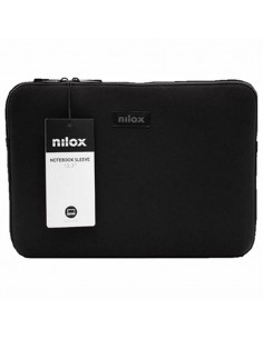 Funda para Portátil Nilox...