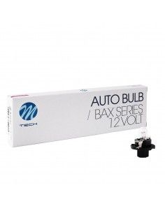 Bombilla para Automóvil...