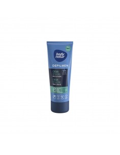 Crema Depilatoria Corporal...