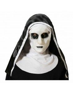 Máscara Halloween Terror