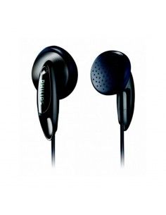 Auriculares Philips...