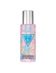 Spray Corporal Guess Miami...