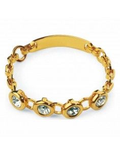 Anillo Mujer Swatch...