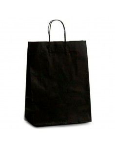 Bolsa de Papel...