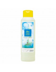 Perfume Unisex Agua Fresca...
