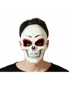 Máscara Terror Halloween