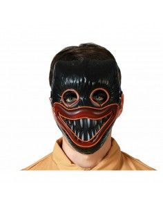 Máscara Terror Halloween