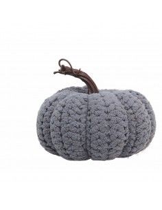 Calabaza Gris