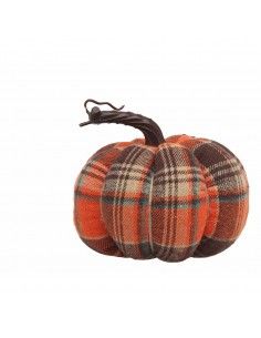 Calabaza Multicolor