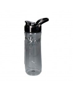 Vaso EDM 07673 Recambio...