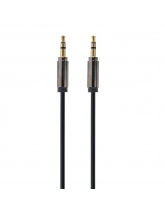 Cable Audio Jack (3,5 mm)...