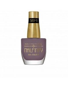 Pintaúñas Max Factor...