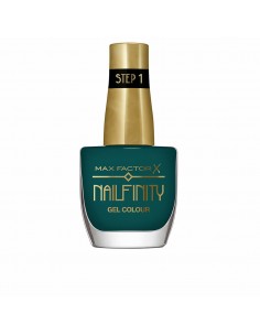 Pintaúñas Max Factor...