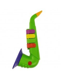 Juguete Musical Reig 29 cm...
