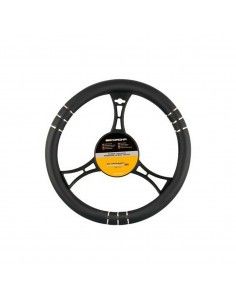 Funda para Volante BC...