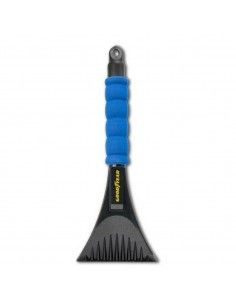 Rascador de Hielo Goodyear...