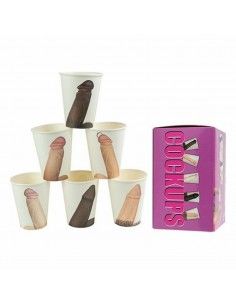 Set de Vasos Spencer &...
