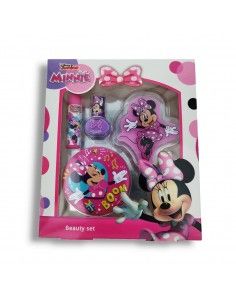 Set de Maquillaje Infantil...