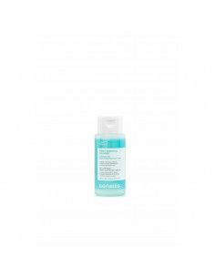 Gel Limpiador Facial...