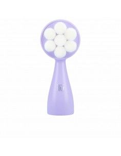 Cepillo Limpiador Facial...