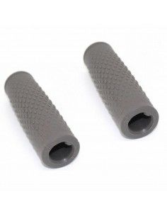 Empuñadura WHINCK Xiaomi M365