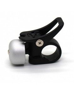 Timbre WHINCK Universal