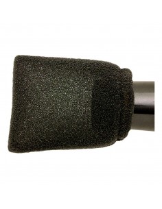 Difusor Eurostil Esponja