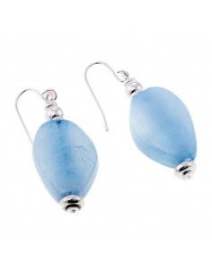 Pendientes Mujer Cristian...