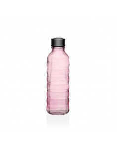 Botella Versa 500 ml Rosa...