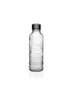 Botella Versa 500 ml...