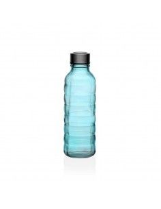 Botella Versa 500 ml Azul...