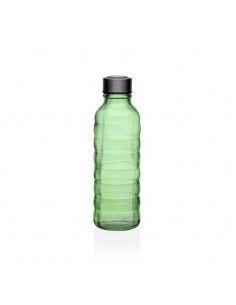 Botella Versa 500 ml Verde...