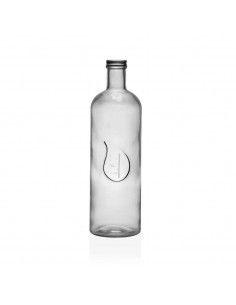Botella Versa 1,6 L Gota...