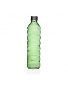 Botella Versa 1,22 L Verde...