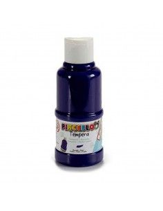 Témpera Morado 120 ml