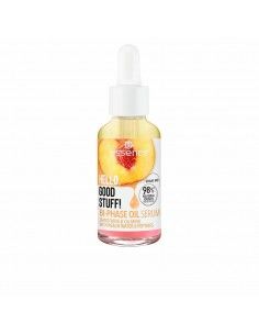 Sérum Facial Essence Good...
