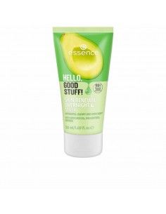 Mascarilla Facial Essence...