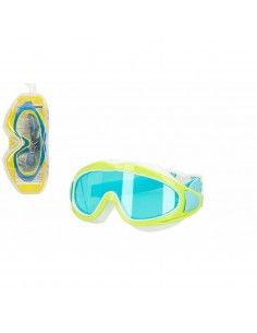 Gafas de Buceo AquaSport...