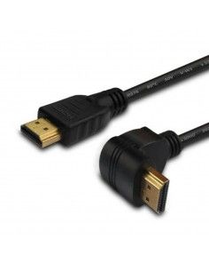 Cable HDMI Savio CL-109 En...