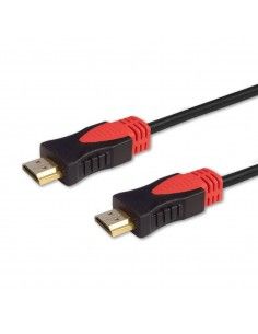 Cable HDMI Savio CL-95...