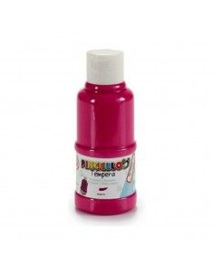 Témpera Magenta 120 ml